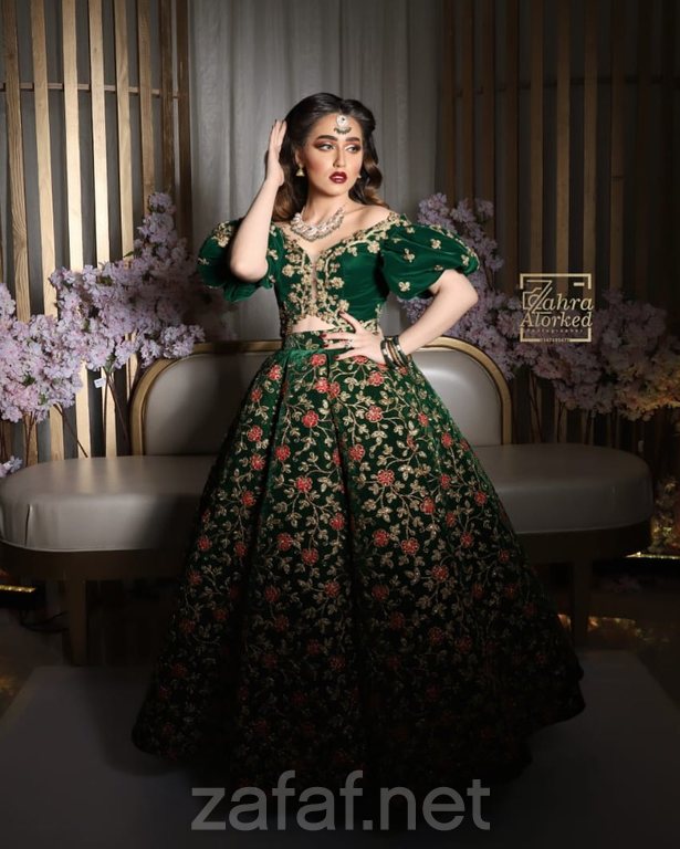 كادي بيوتيك