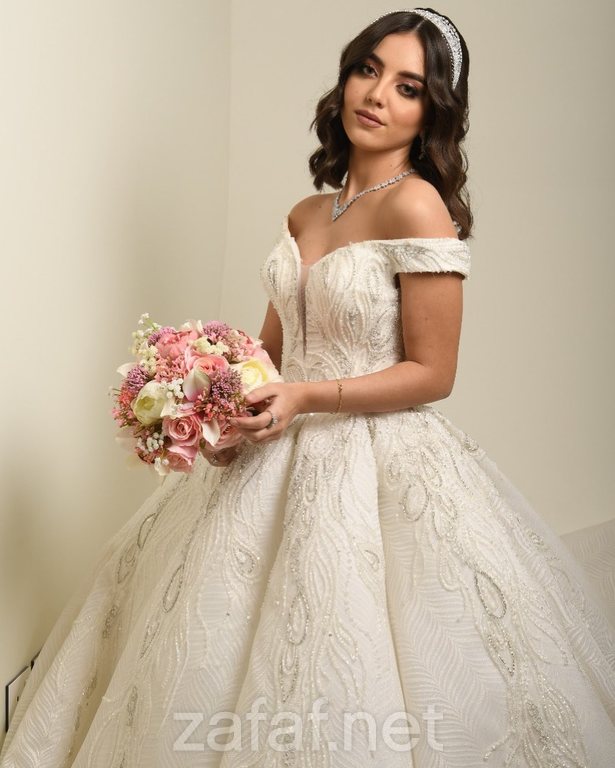 كادي بيوتيك