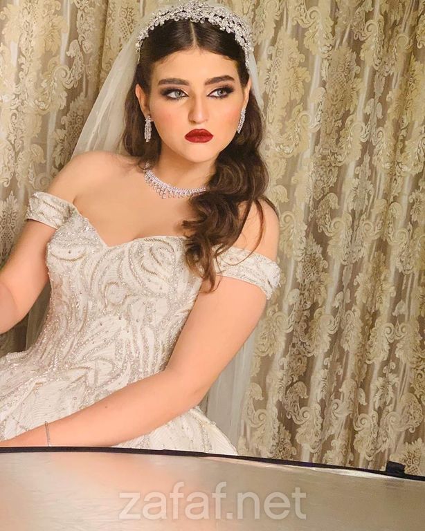 كادي بيوتيك