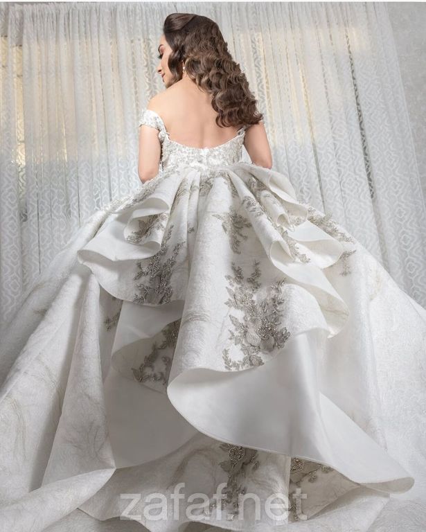 كادي بيوتيك