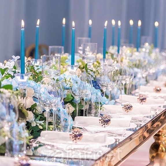 ‏النواف ايفينتس للحفلات