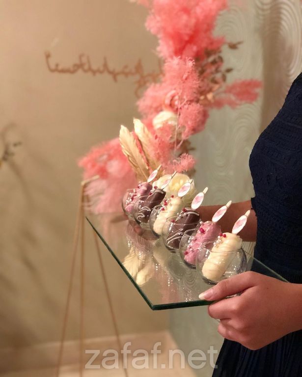 إيليغانت للتصميم