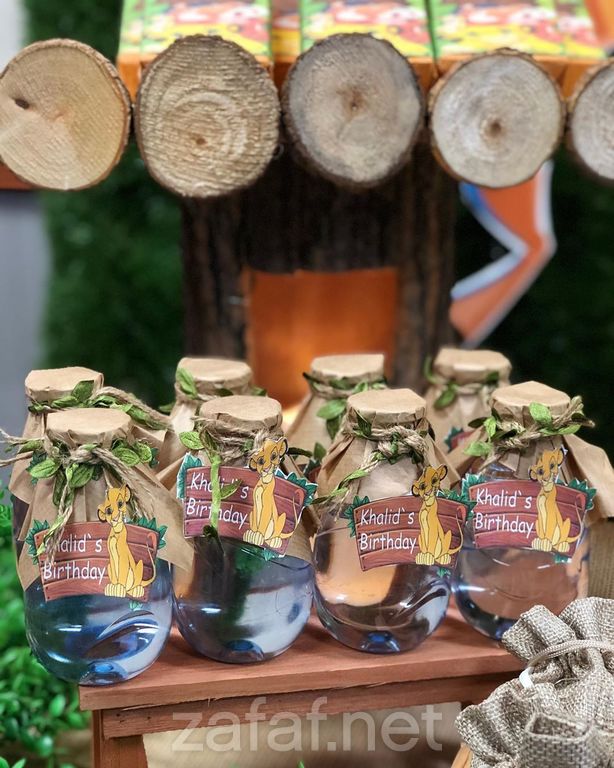 إيليغانت للتصميم