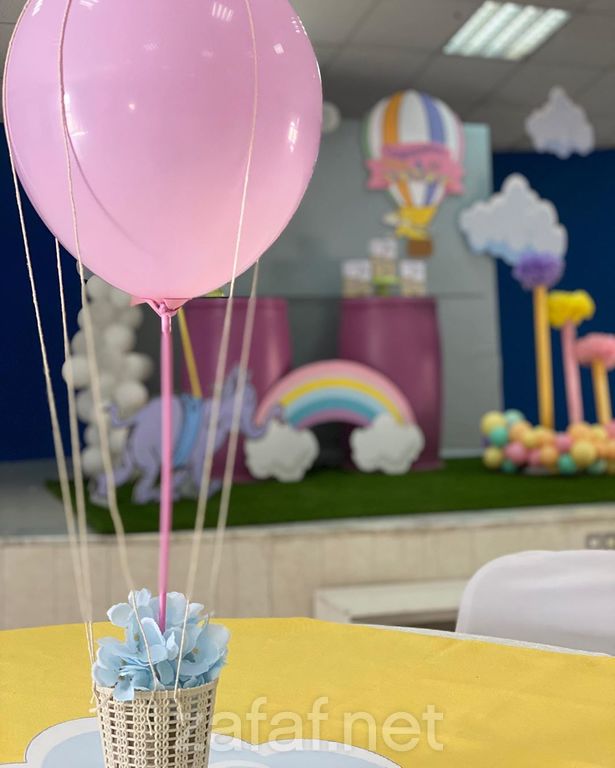 إيليغانت للتصميم