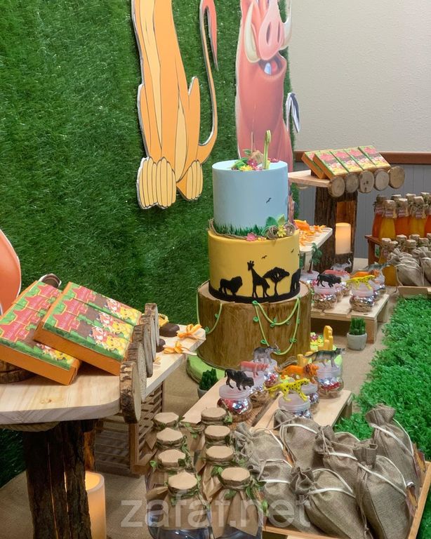 إيليغانت للتصميم