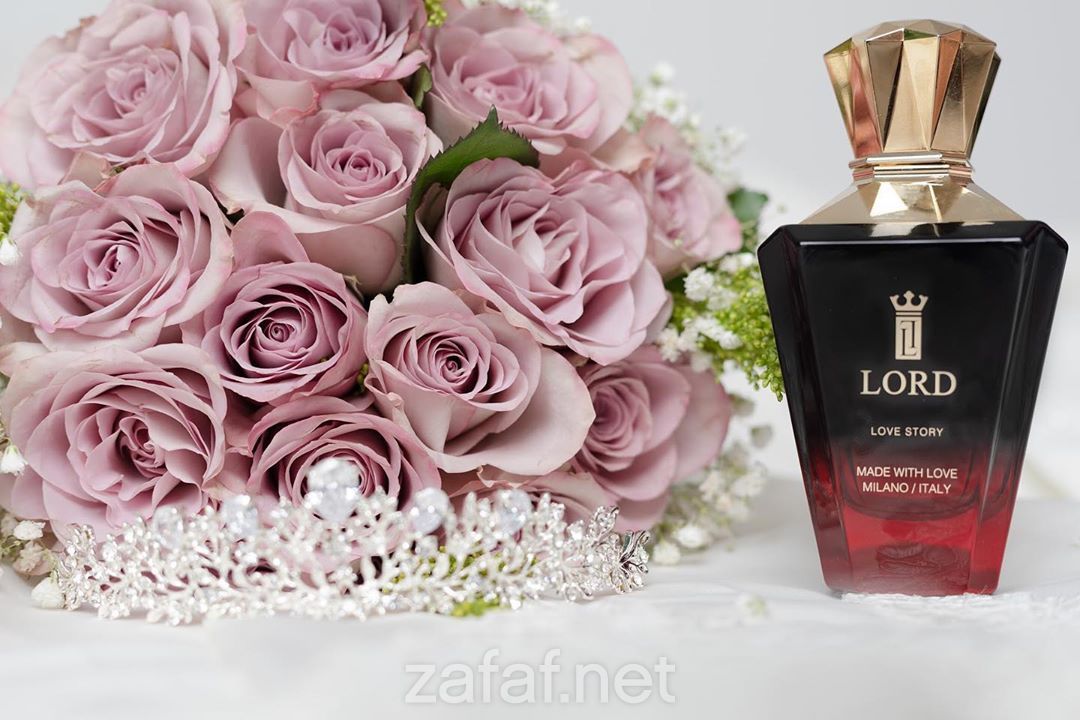 المصورة نوف في الدمام