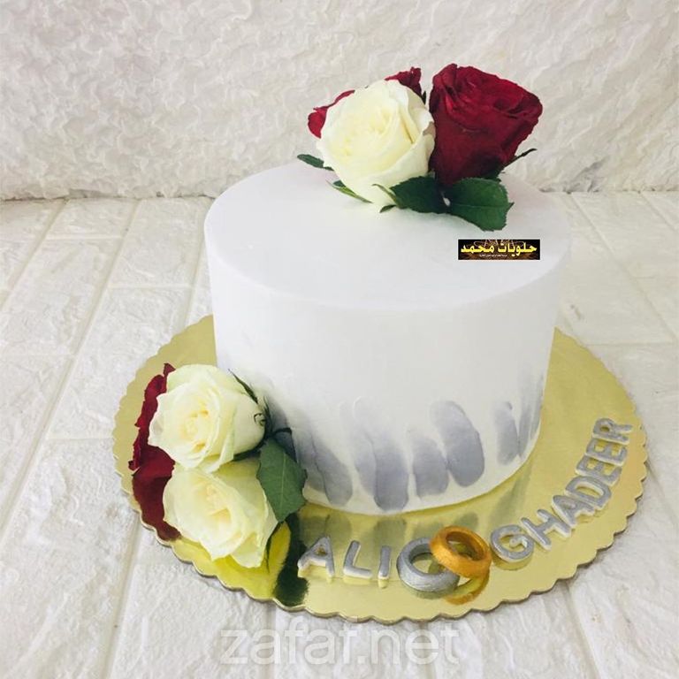 ​حلويات محمد