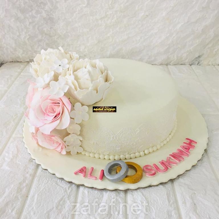 ​حلويات محمد