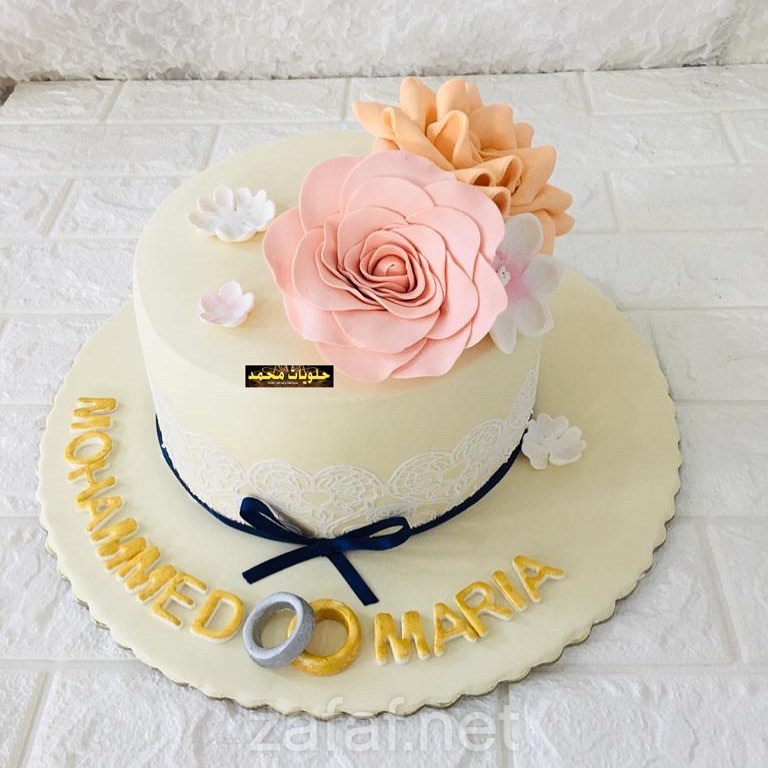 ​حلويات محمد