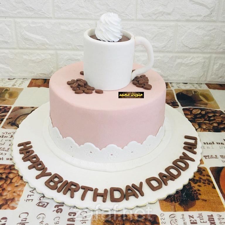 ​حلويات محمد