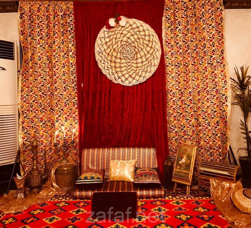 كوشات جلواتي