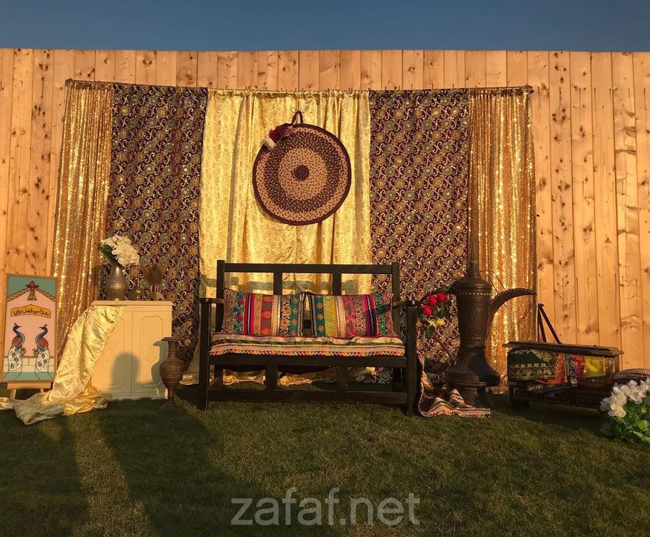 كوشات جلواتي