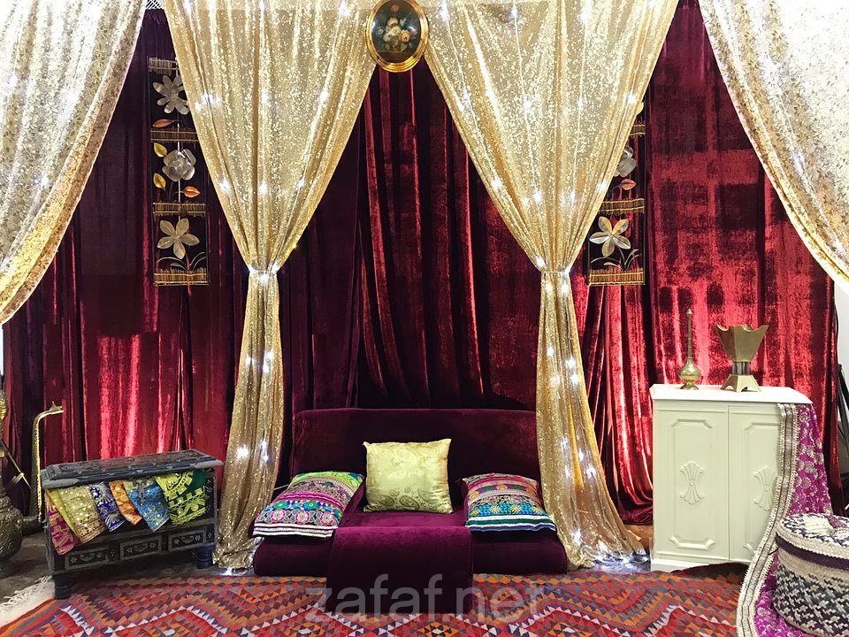 كوشات جلواتي