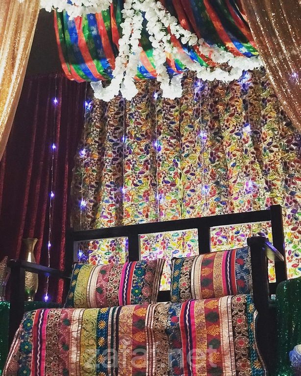 كوشات جلواتي