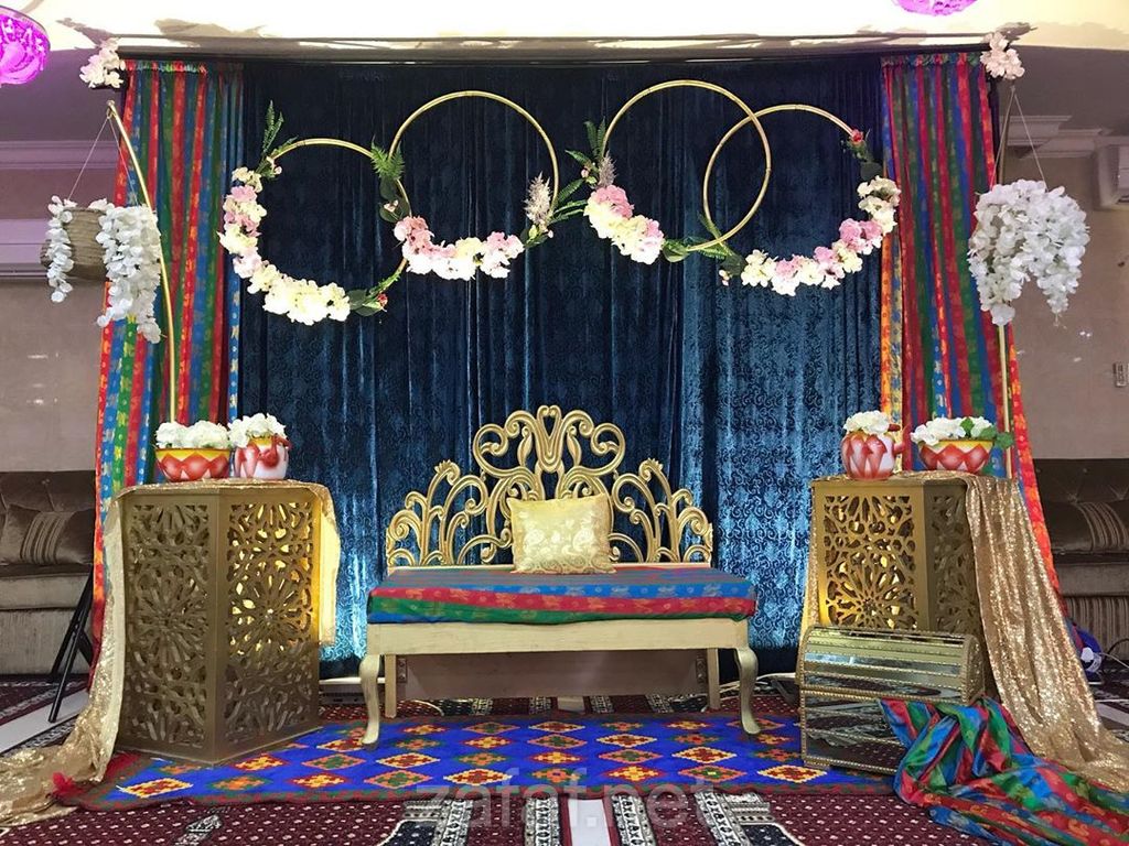 كوشات جلواتي