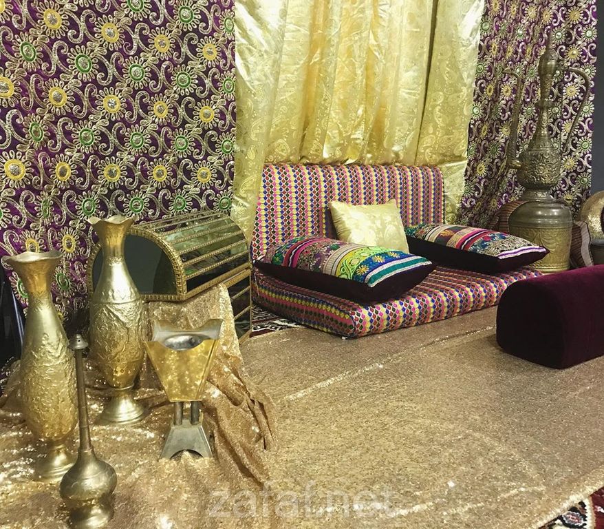 كوشات جلواتي