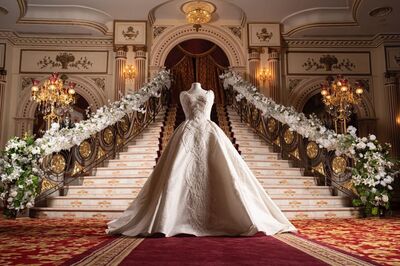 هناء سليمان