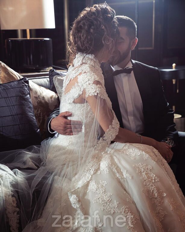 هناء سليمان