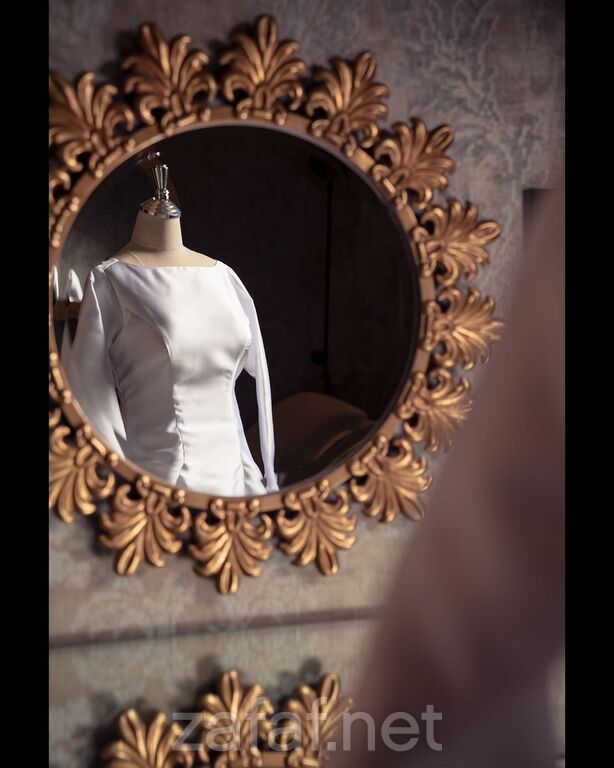 هناء سليمان