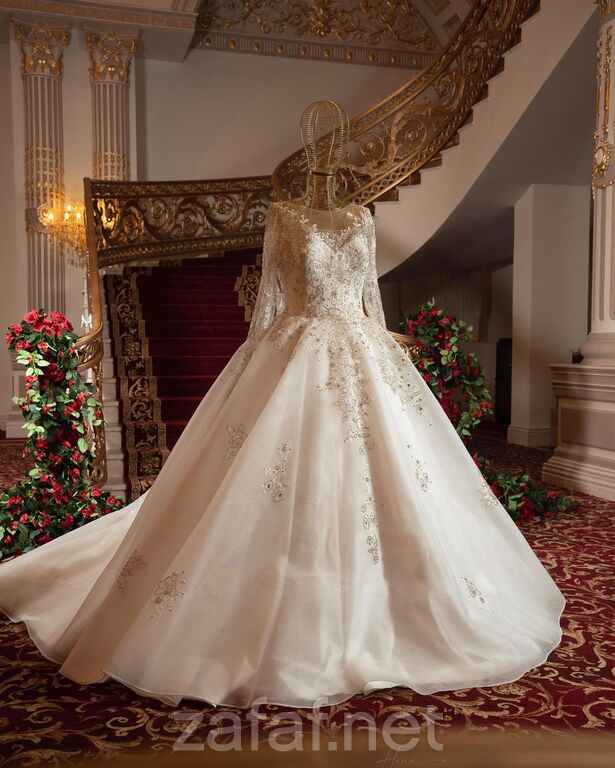 هناء سليمان