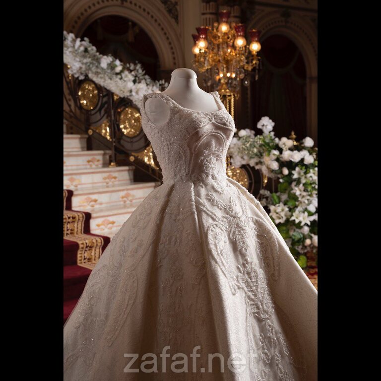 هناء سليمان