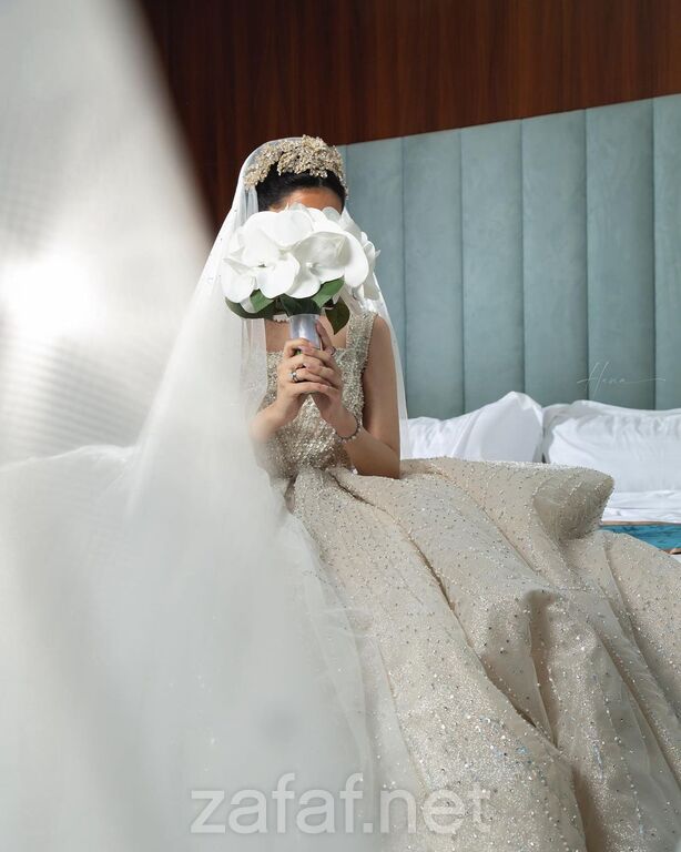 هناء سليمان