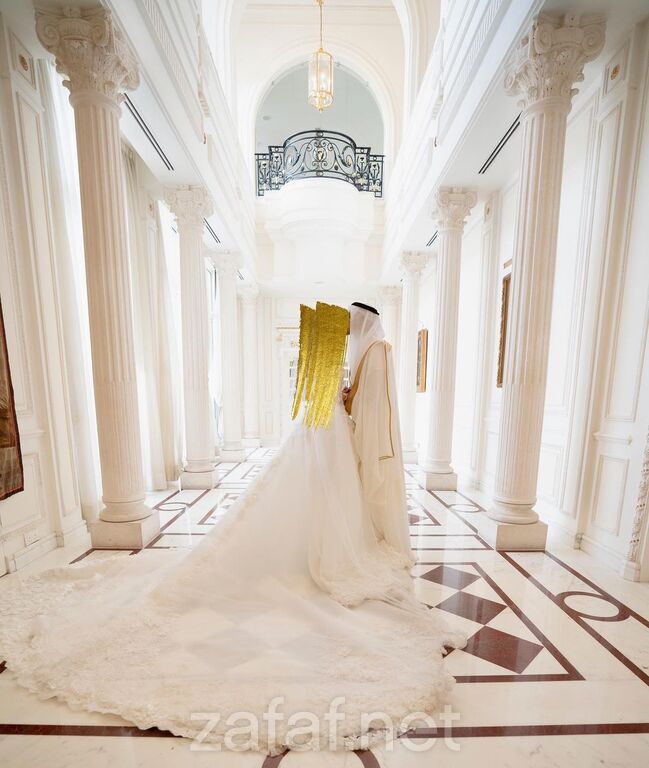 هناء سليمان