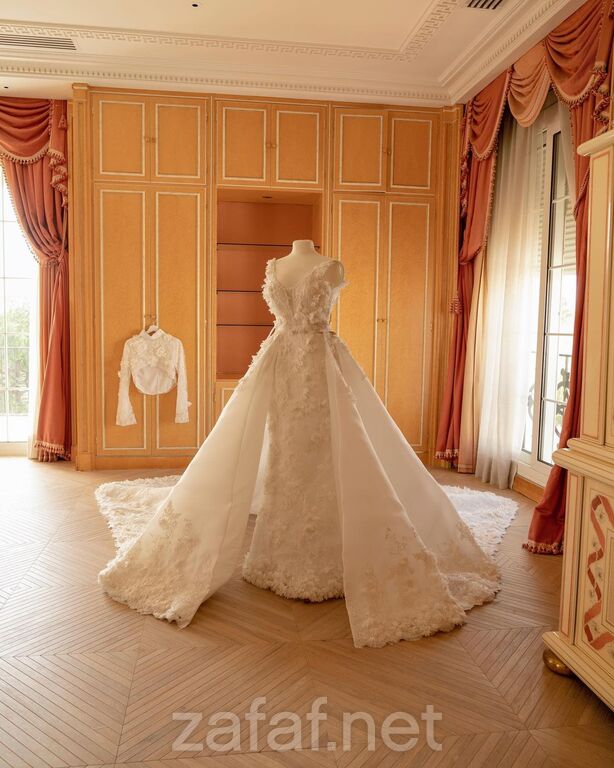 هناء سليمان