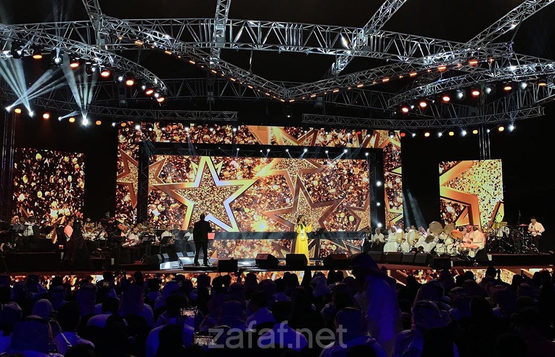 مغربل لايت