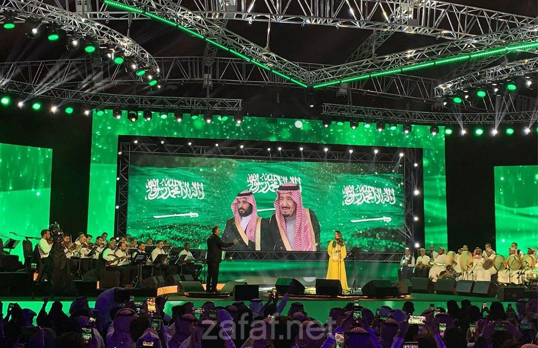 مغربل لايت