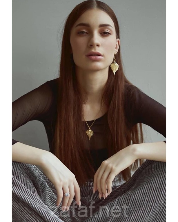 تيرا ايكلات