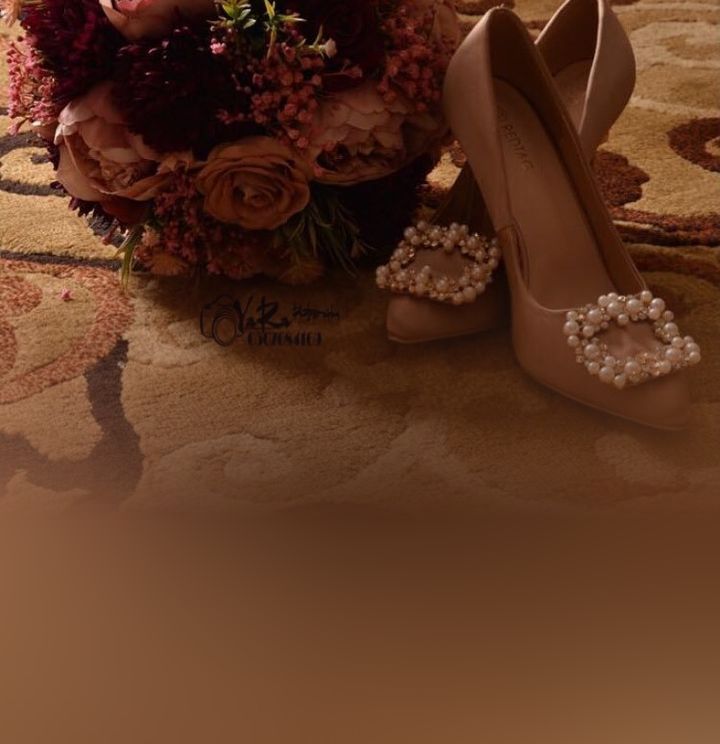 المصوره يارا
