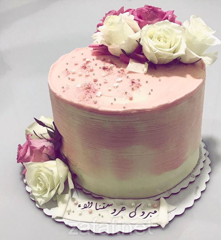 حلويات ليلى