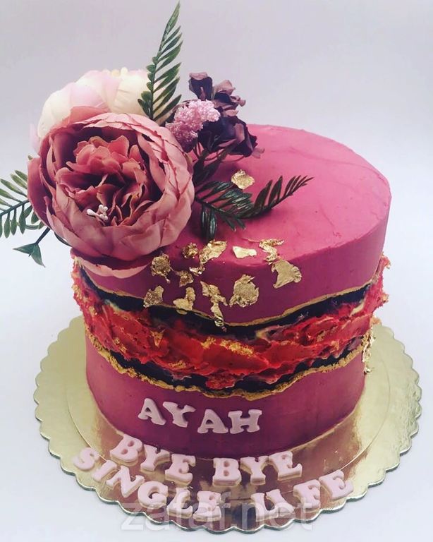 حلويات ليلى