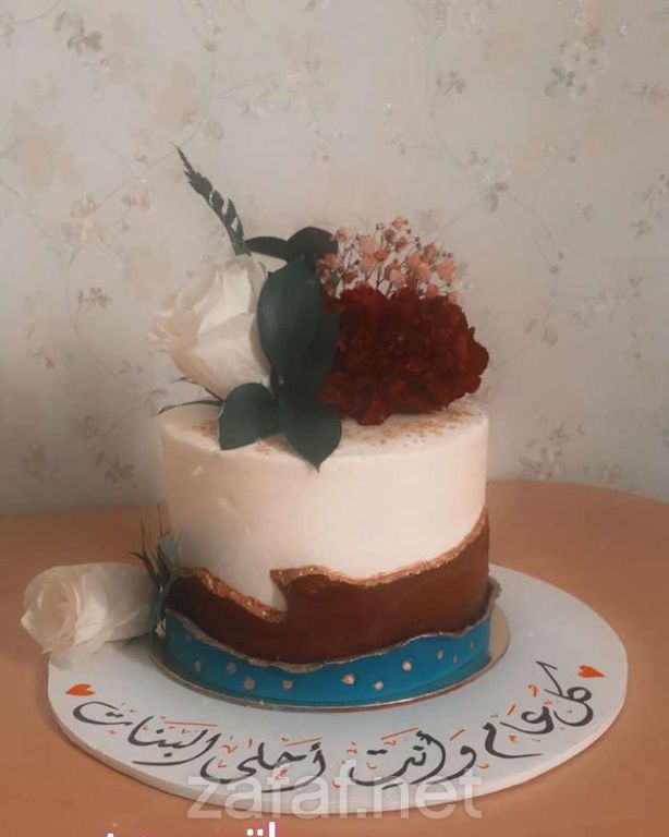 حلويات ليلى