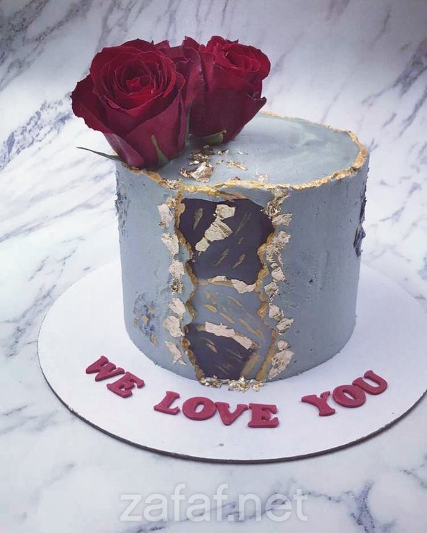 حلويات ليلى