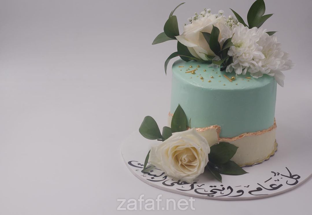 حلويات ليلى