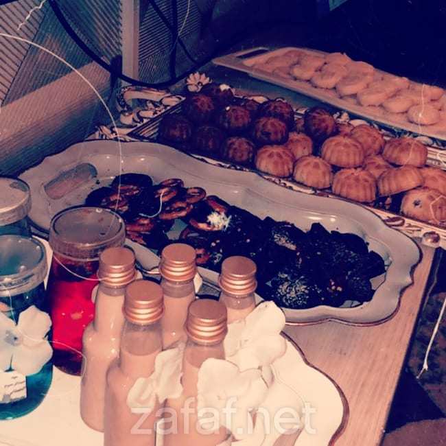 توزيعات مميزه