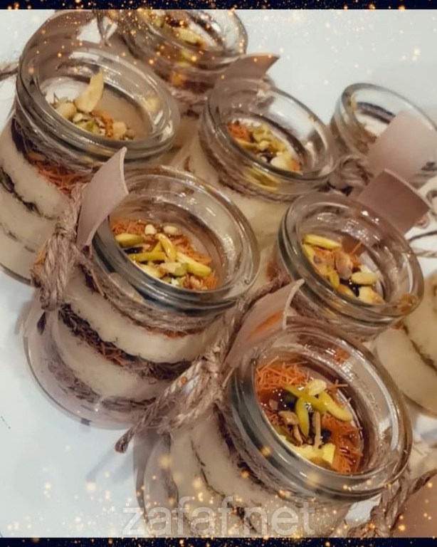 قهوتي للضيافة العربية