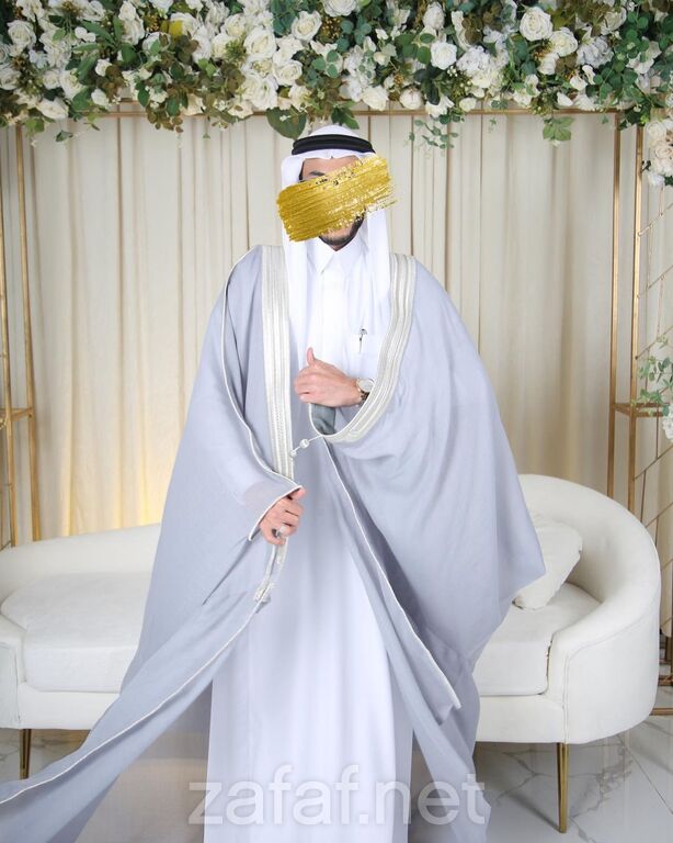 نـجُود العلـي