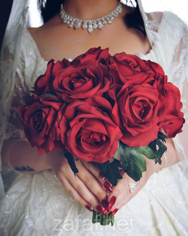 نـجُود العلـي