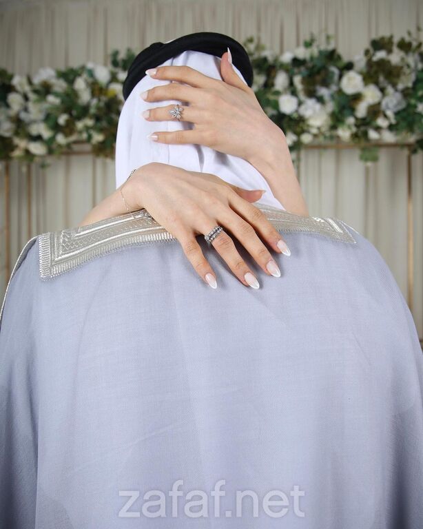 نـجُود العلـي