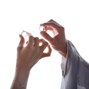 نـجُود العلـي