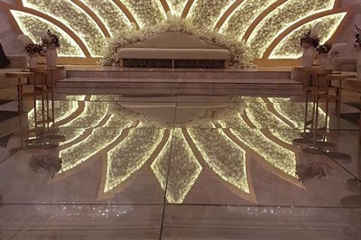 فندق فيتوري بالاس