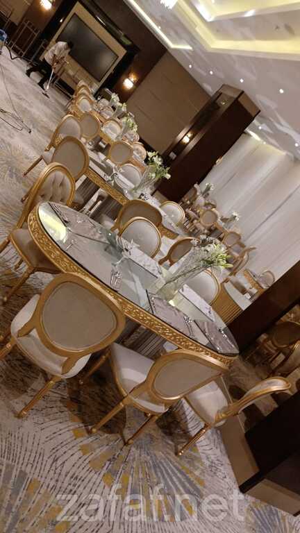 فندق فيتوري بالاس