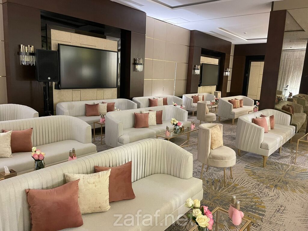 فندق فيتوري بالاس