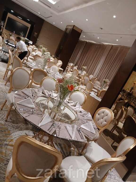 فندق فيتوري بالاس