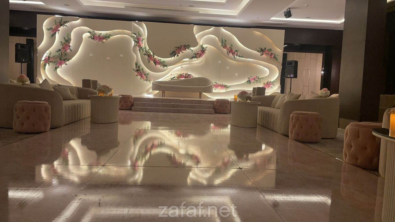 فندق فيتوري بالاس