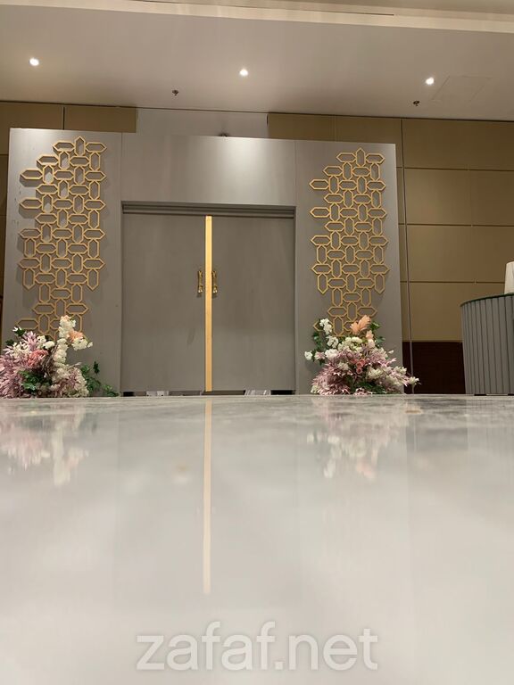 فندق فيتوري بالاس