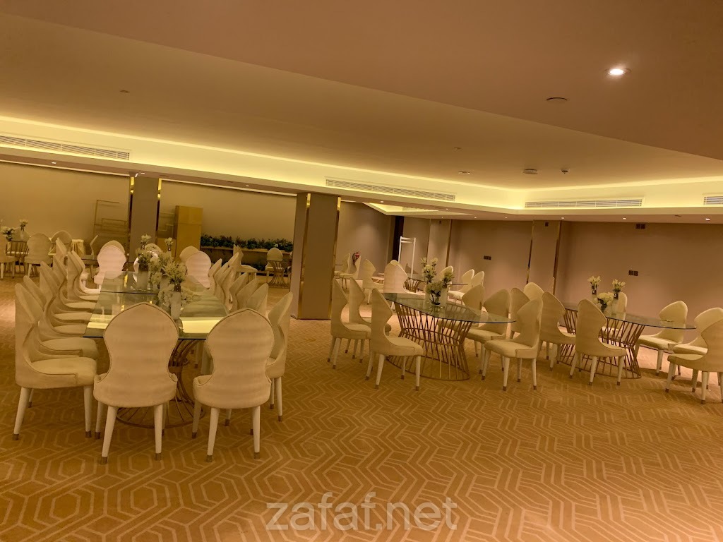 فندق فيتوري بالاس